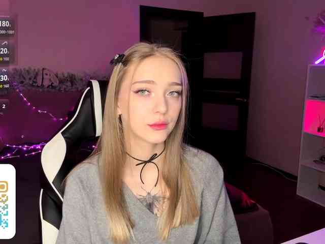 VersieBruegman webcam