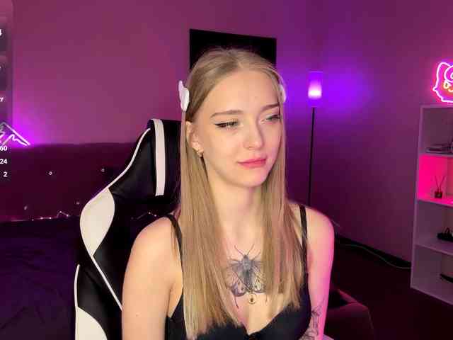 VersieBruegman webcam