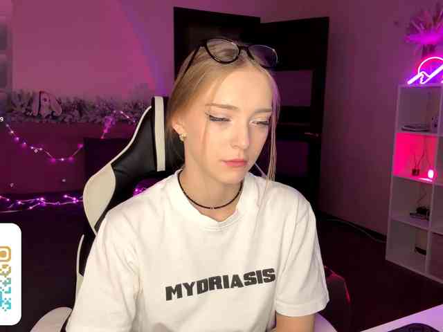 VersieBruegman webcam