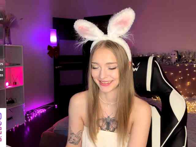 VersieBruegman webcam