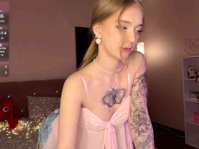 VersieBruegman webcam