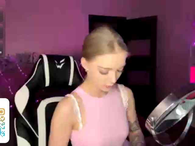 VersieBruegman webcam