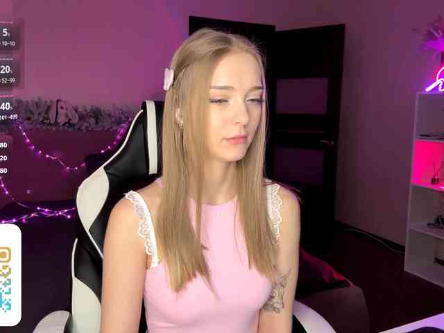 VersieBruegman webcam