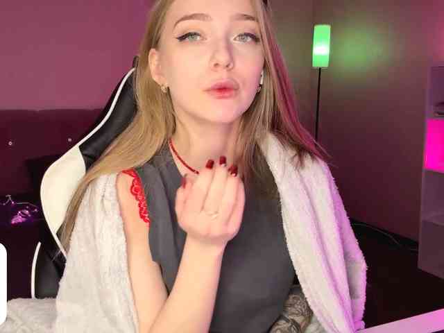 VersieBruegman webcam