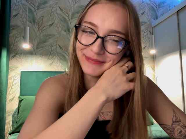 VersieBruegman webcam
