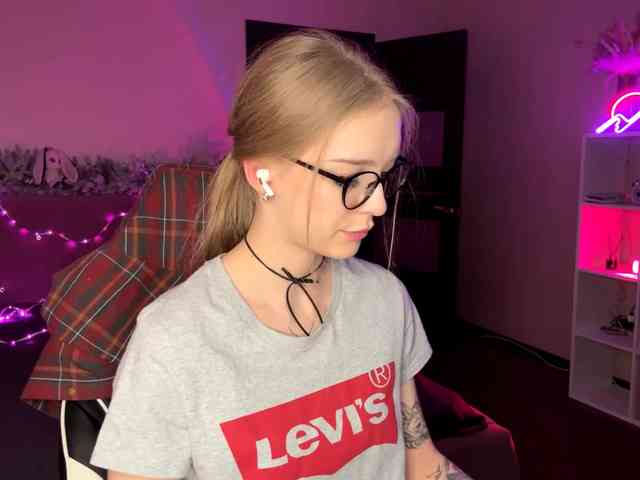 VersieBruegman webcam