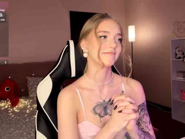 VersieBruegman webcam