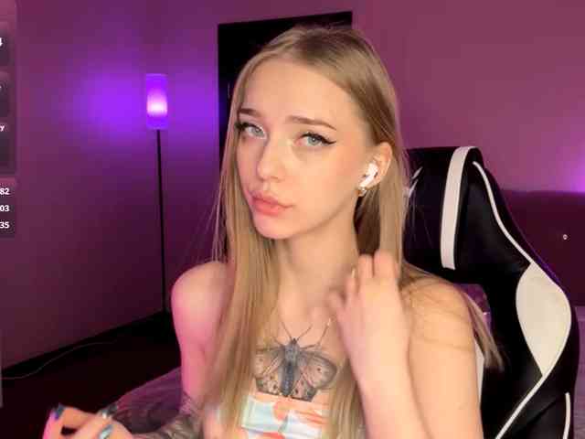 VersieBruegman webcam