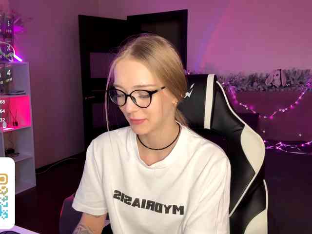 VersieBruegman webcam