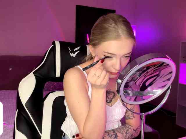 VersieBruegman webcam