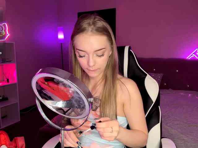 VersieBruegman webcam