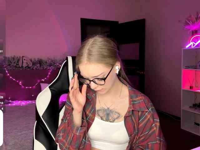 VersieBruegman webcam