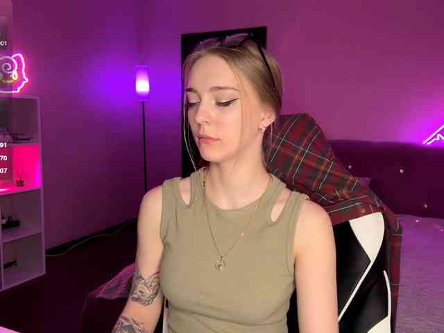 VersieBruegman webcam