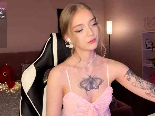 VersieBruegman webcam