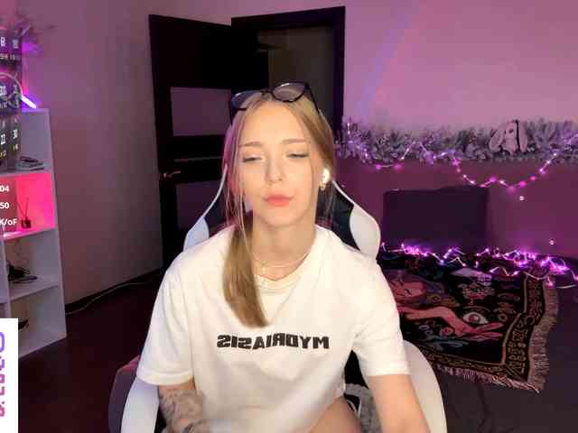 VersieBruegman webcam