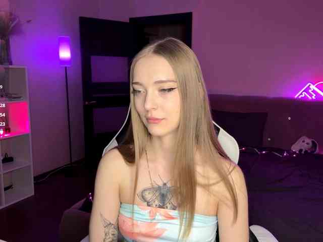 VersieBruegman webcam