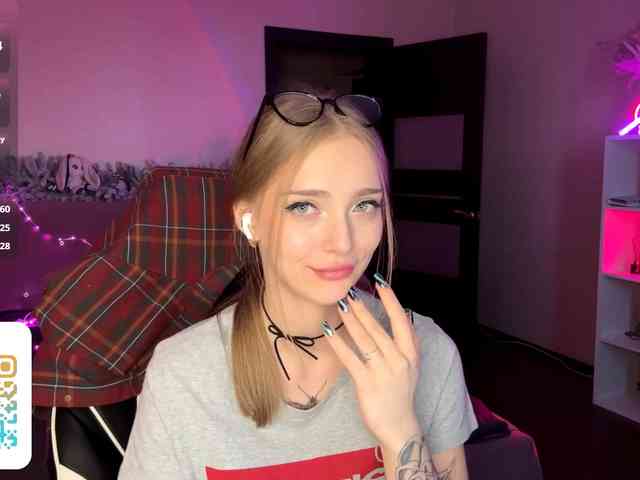 VersieBruegman webcam