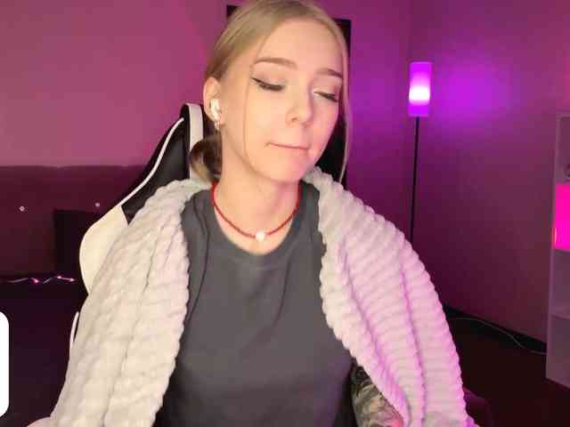 VersieBruegman webcam