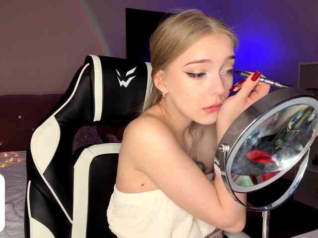 VersieBruegman webcam