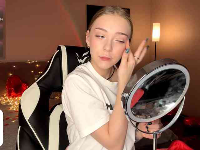 VersieBruegman webcam