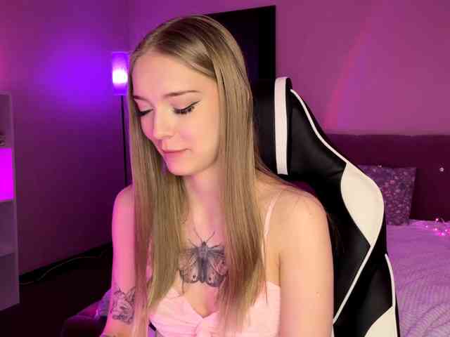 VersieBruegman webcam