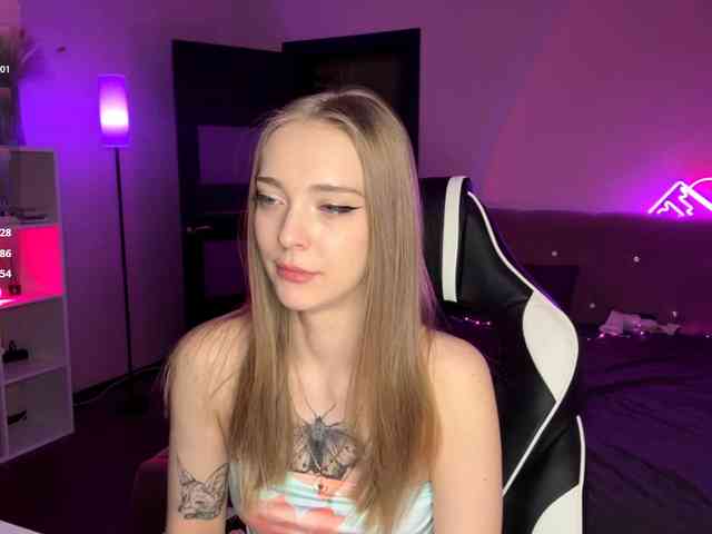 VersieBruegman webcam