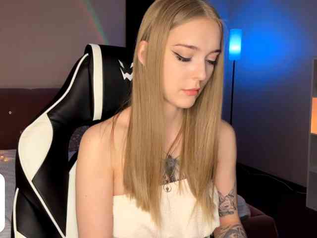 VersieBruegman webcam