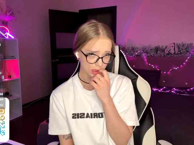 VersieBruegman webcam