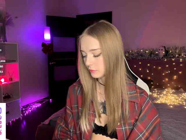 VersieBruegman webcam