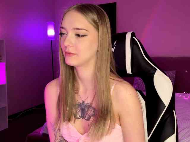 VersieBruegman VersieBruegman