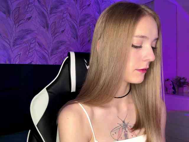 VersieBruegman webcam