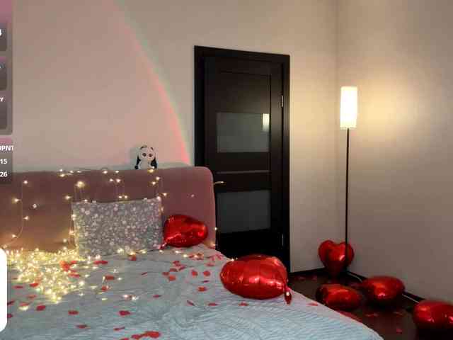 VersieBruegman webcam