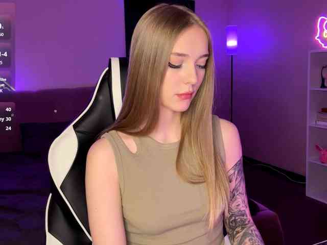 VersieBruegman webcam