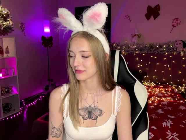 VersieBruegman webcam