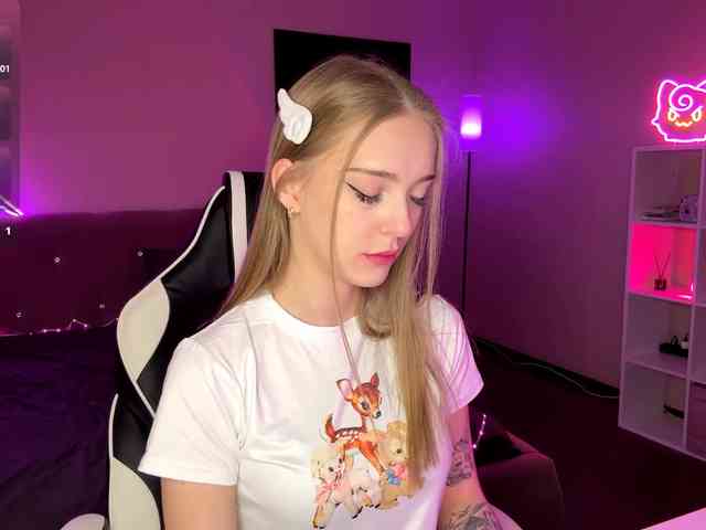 VersieBruegman webcam