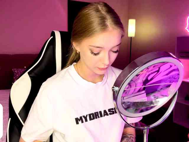 VersieBruegman webcam