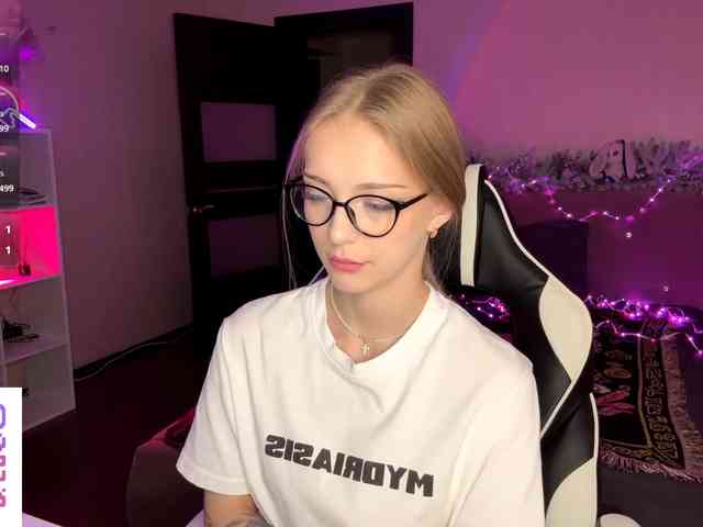 VersieBruegman webcam