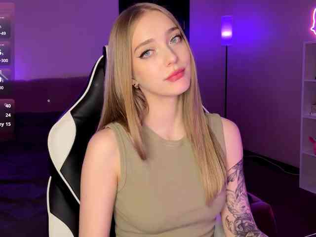 VersieBruegman webcam