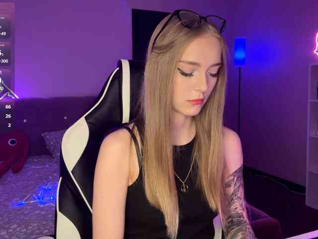 VersieBruegman webcam