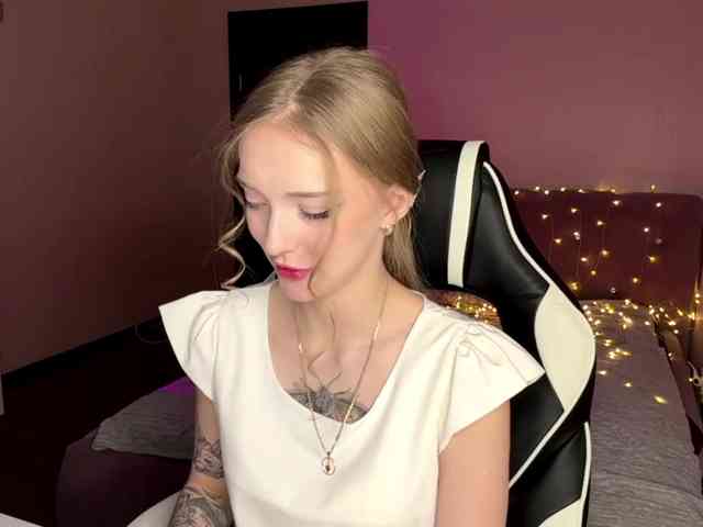 VersieBruegman VersieBruegman