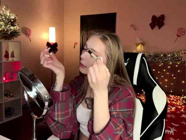 VersieBruegman VersieBruegman