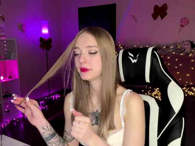 VersieBruegman VersieBruegman