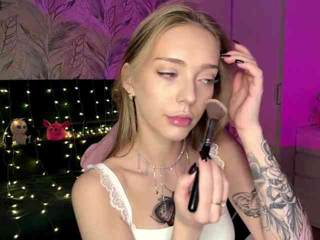 VersieBruegman webcam