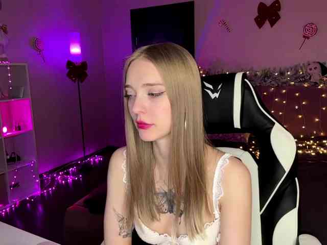 VersieBruegman webcam