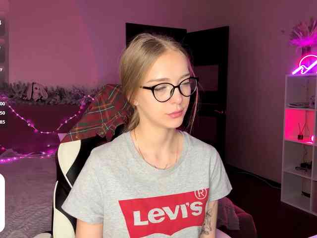 VersieBruegman webcam