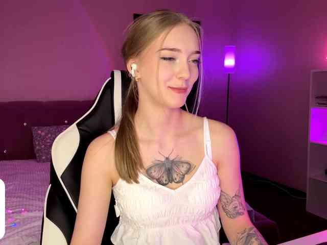 VersieBruegman webcam