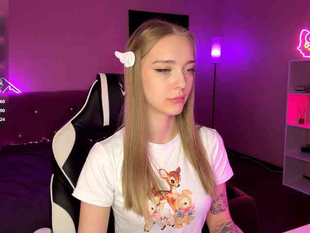 VersieBruegman webcam