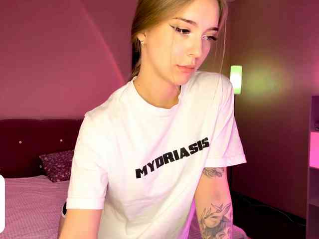 VersieBruegman webcam