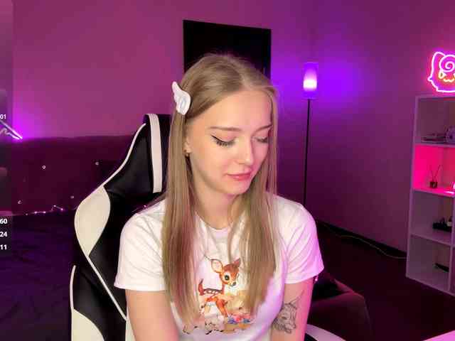 VersieBruegman webcam