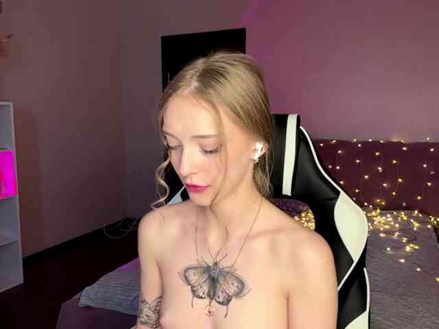 VersieBruegman VersieBruegman